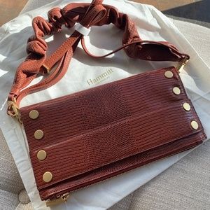 Hammit Handbag